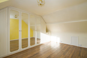 Photo 25- click for photo gallery